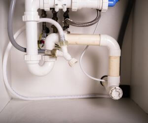 About Plumbers Pros Helper, UT